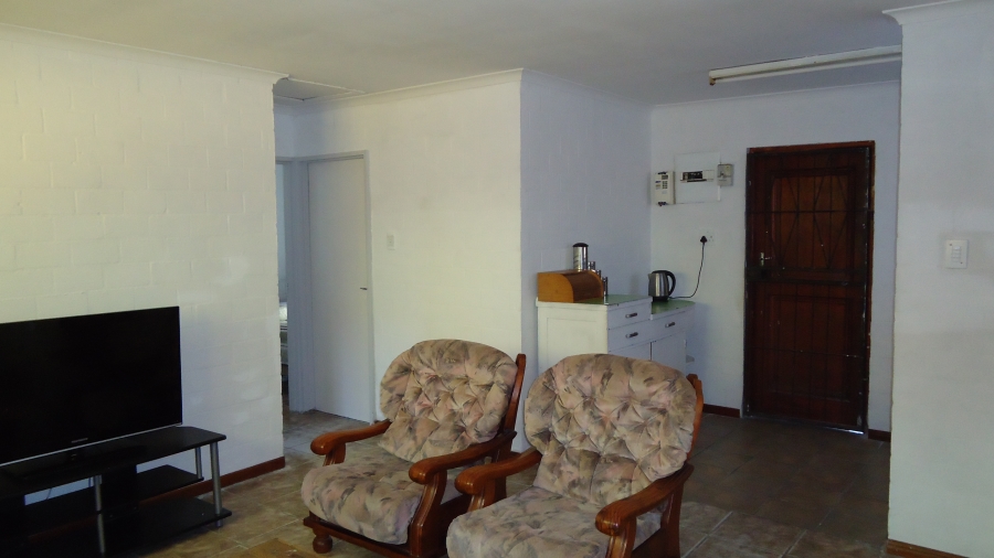 2 Bedroom Property for Sale in Silversands Western Cape